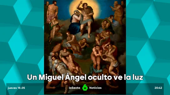 miguel miguel