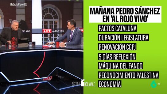 SANCHEZ ARV