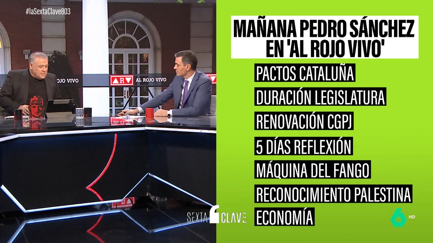 SANCHEZ ARV SANCHEZ ARV