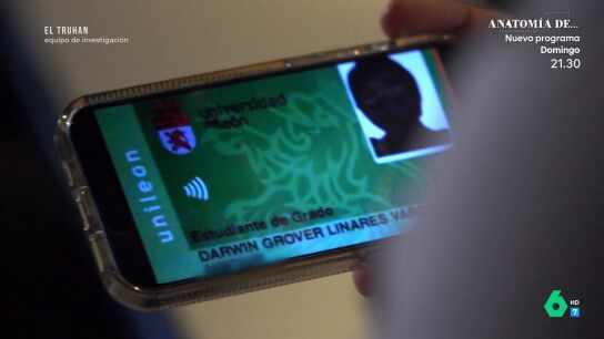 EQUIPO - ingeniero biomedico