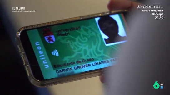 EQUIPO - ingeniero biomedico EQUIPO - ingeniero biomedico