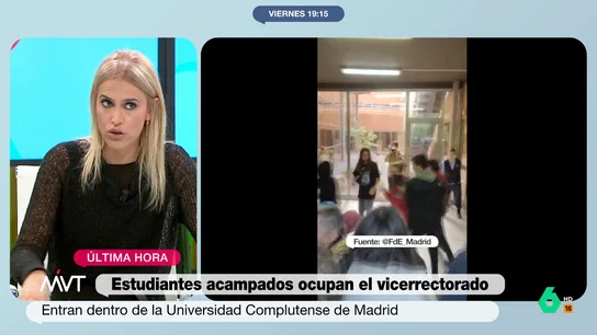 MVT Afra Blanco vídeo bueno MVT Afra Blanco vídeo bueno