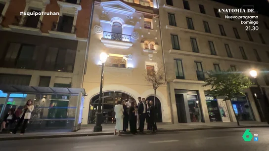 EQUIPO - discoteca madrid EQUIPO - discoteca madrid