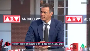 Sánchez descarta que el PSC facilite un gobierno de Puigdemont: &quot;El independentismo no suma&quot;