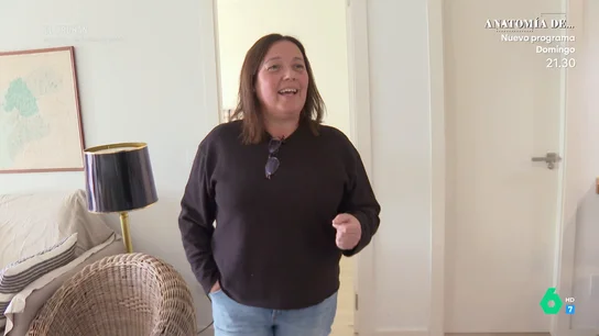 EQUIPO - amancio ortega EQUIPO - amancio ortega