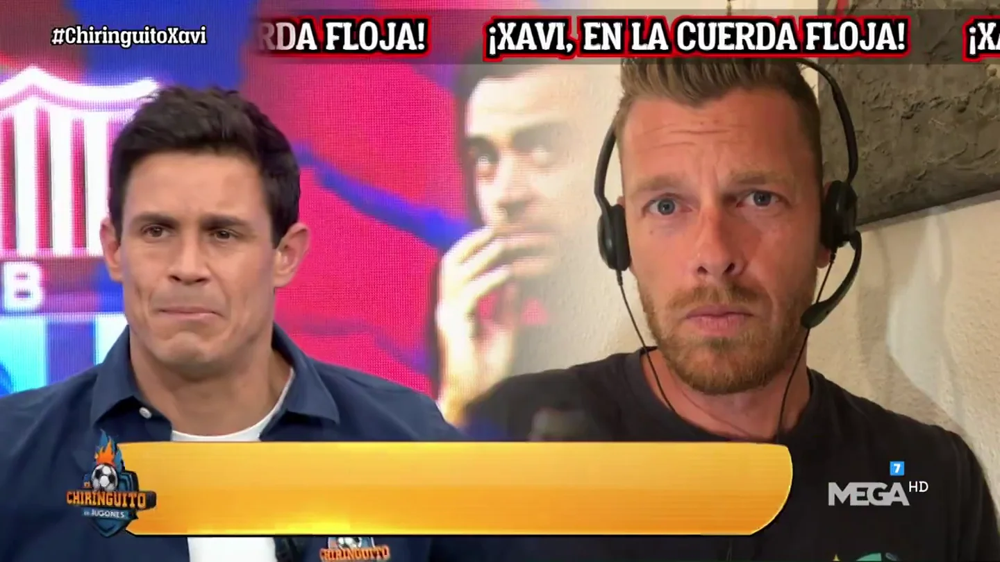 Jota Jota