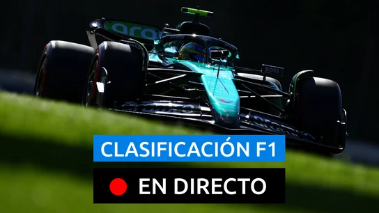 Fernando Alonso Fernando Alonso