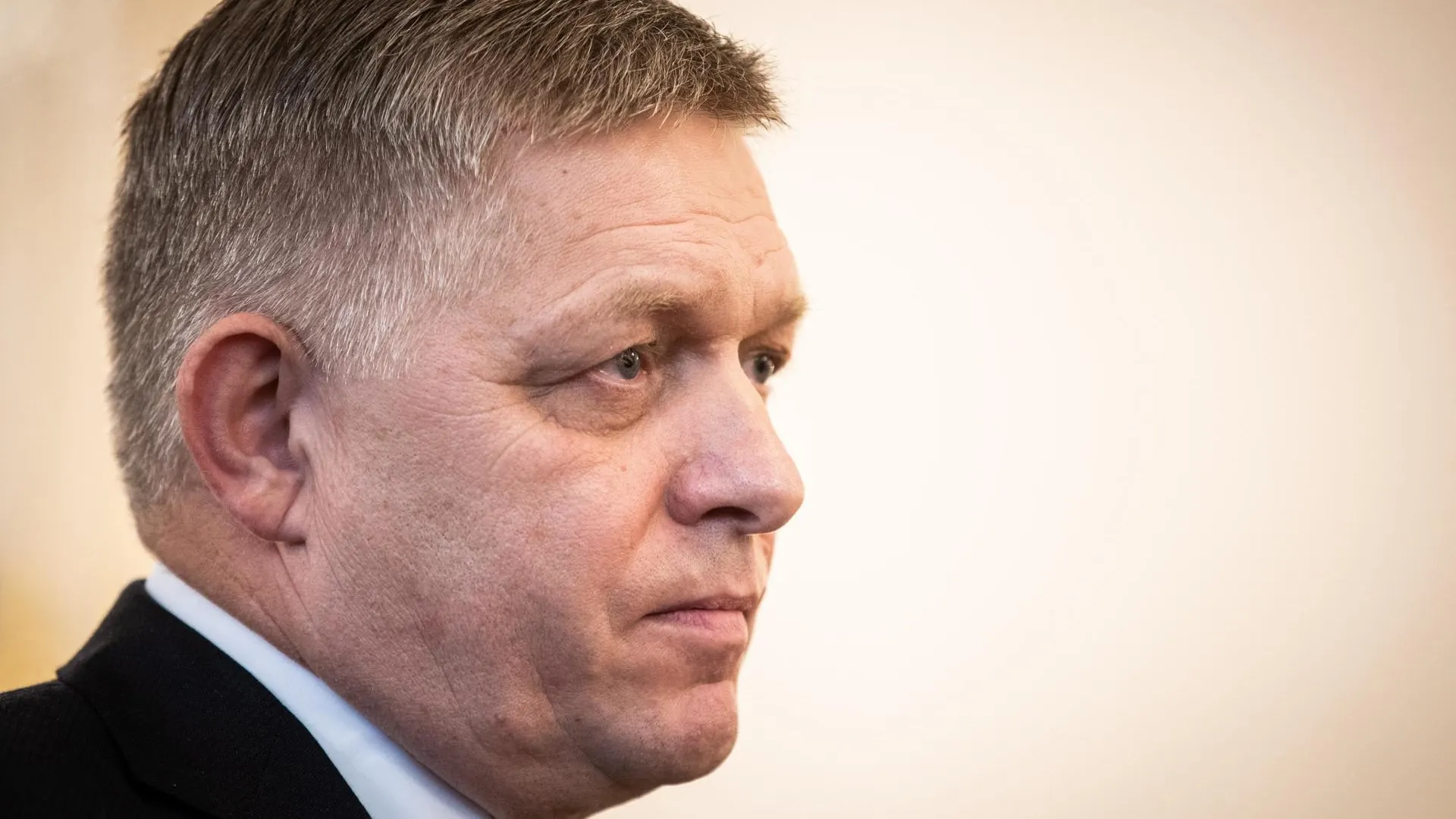 Robert Fico