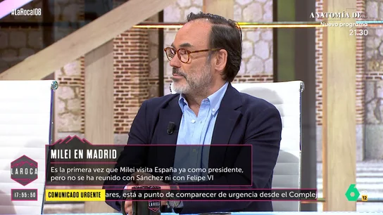 Imagen de Fernando Garea Imagen de Fernando Garea