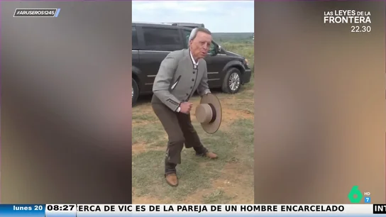 Ortega Cano Ortega Cano