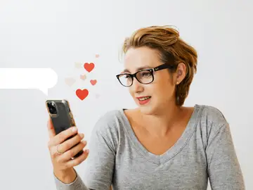 El emoji “prohibido” de WhatsApp vinculado a los amantes El emoji “prohibido” de WhatsApp vinculado a los amantes