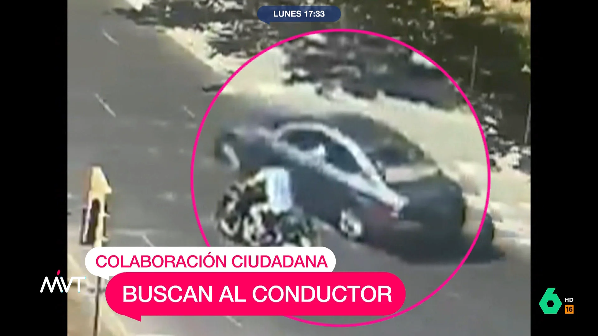 ConductorValencia