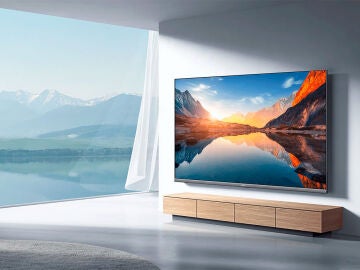 Xiaomi TV A 43 FHD 2025