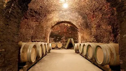 Bodegas Jesús Díaz Bodegas Jesús Díaz