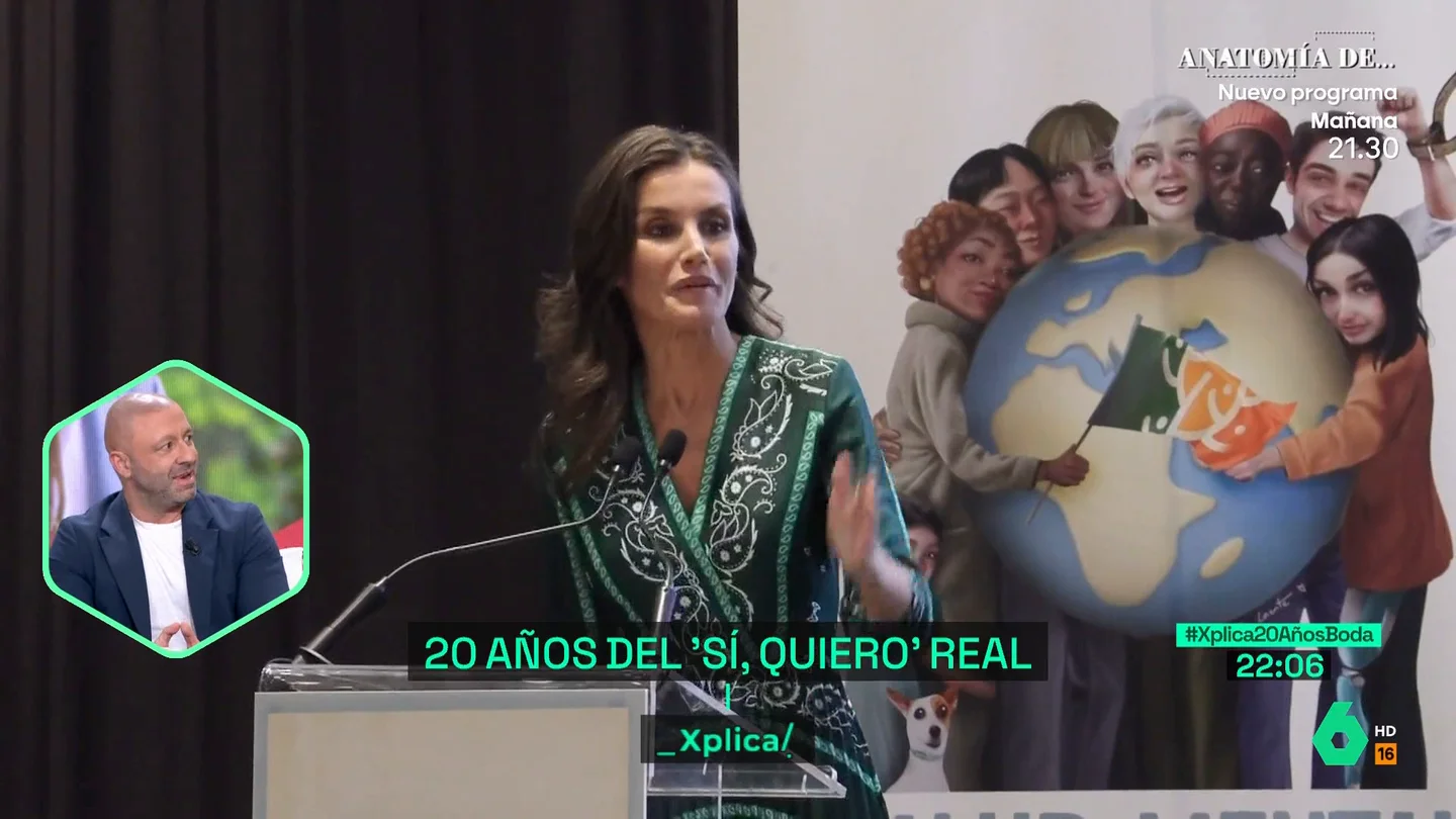 Rafa López Rafa López