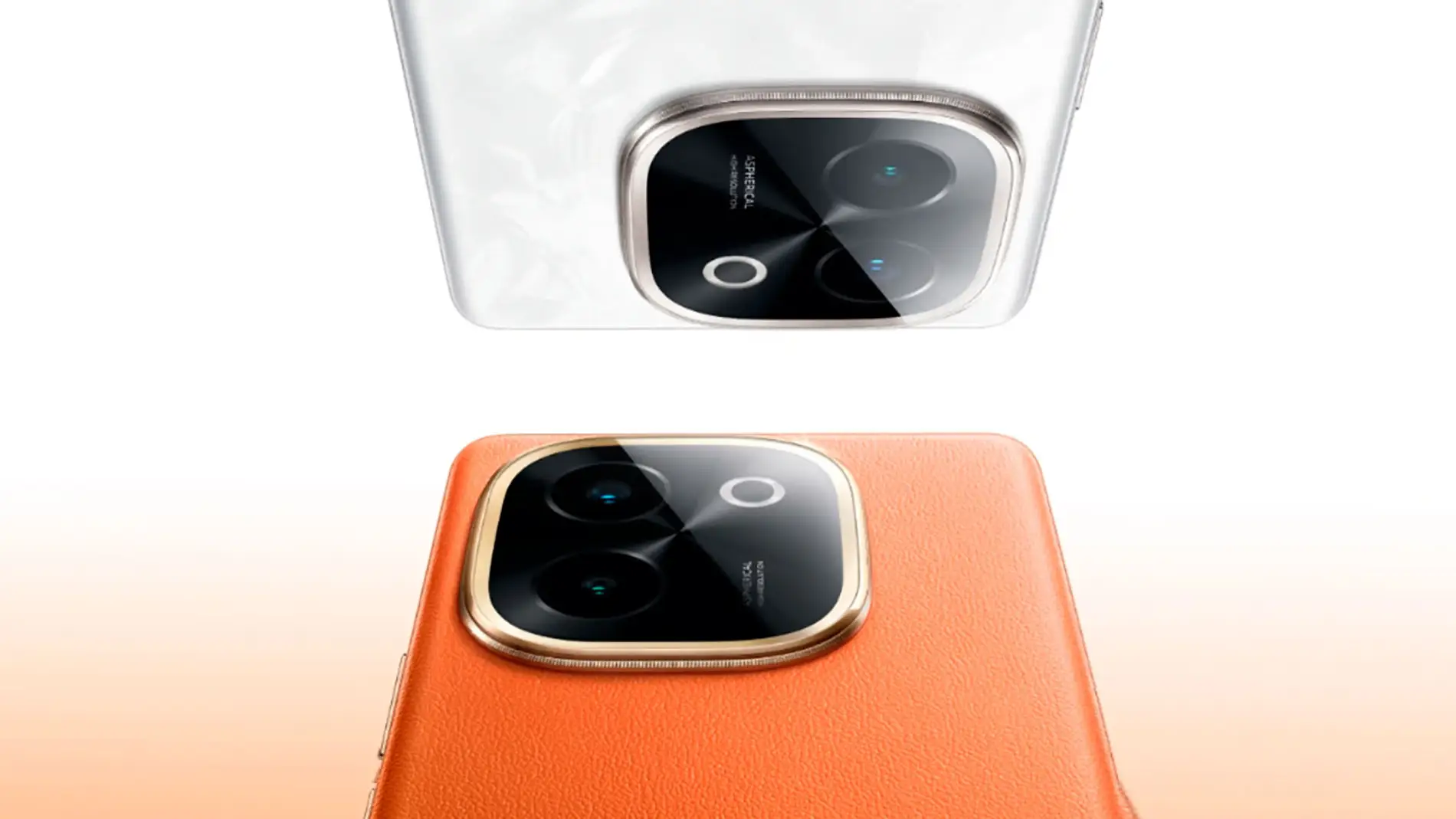 Vivo Y200 Vivo Y200