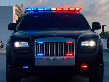 Rolls Royce Ghost Rolls Royce Ghost