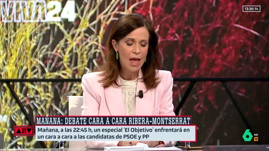 Montesinos Montesinos