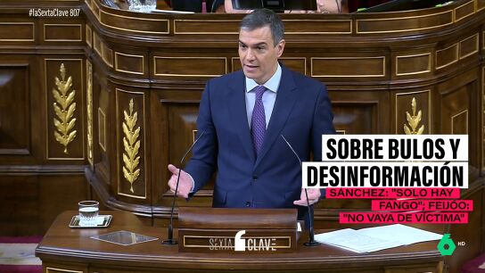 COMPARECENCIA