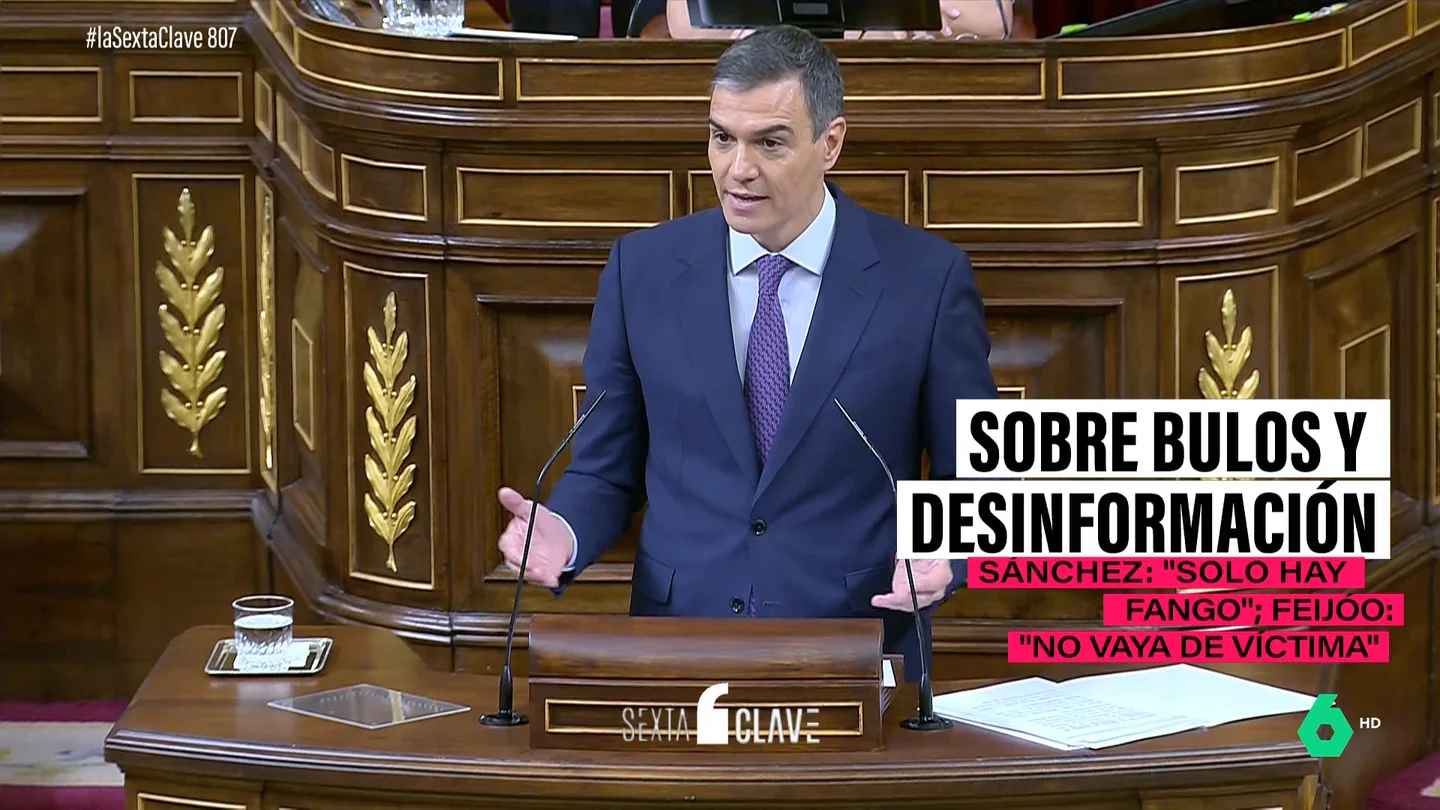 COMPARECENCIA COMPARECENCIA