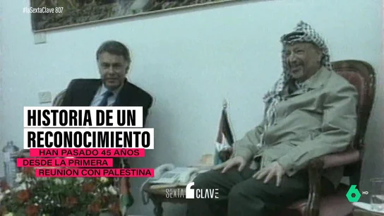 HISTORIA HISTORIA