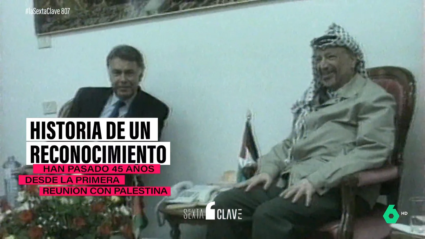 HISTORIA HISTORIA