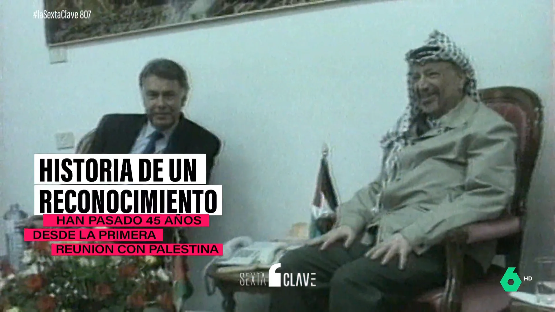 HISTORIA