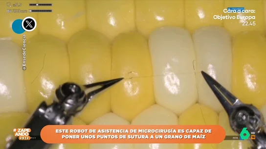 zapeando: tecnología aplicacion medica zapeando: tecnología aplicacion medica