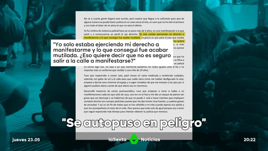 Mujer ojo Mujer ojo