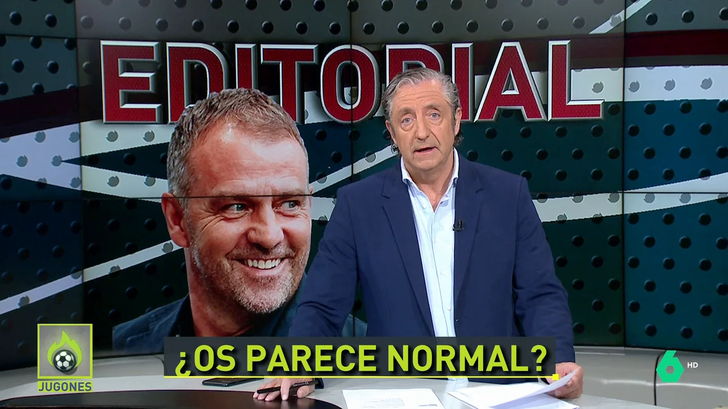 Pedrerol Pedrerol