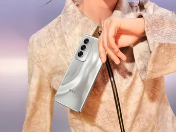 Oppo Reno 12 Oppo Reno 12