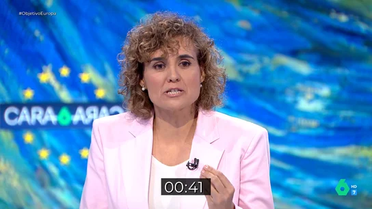 Montserrat Montserrat