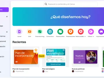 Canva Canva