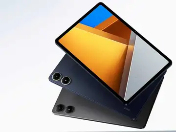 POCO Pad POCO Pad