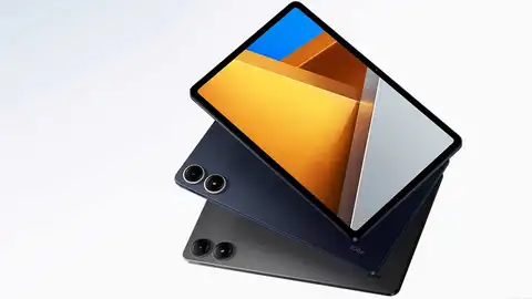 POCO Pad POCO Pad