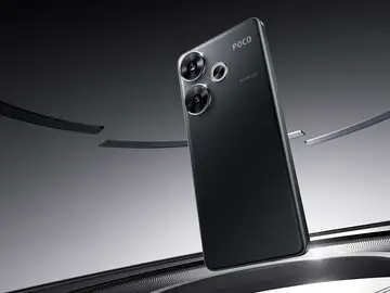 POCO F6 POCO F6