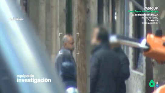 Varma, rey del 'low cost'