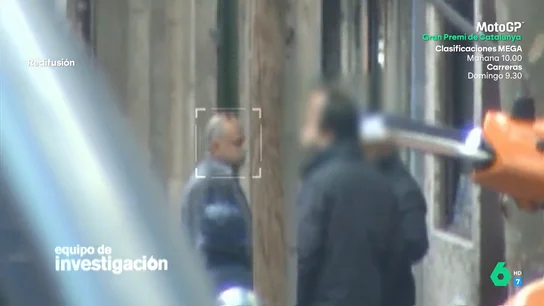 Varma, rey del 'low cost' Varma, rey del 'low cost'