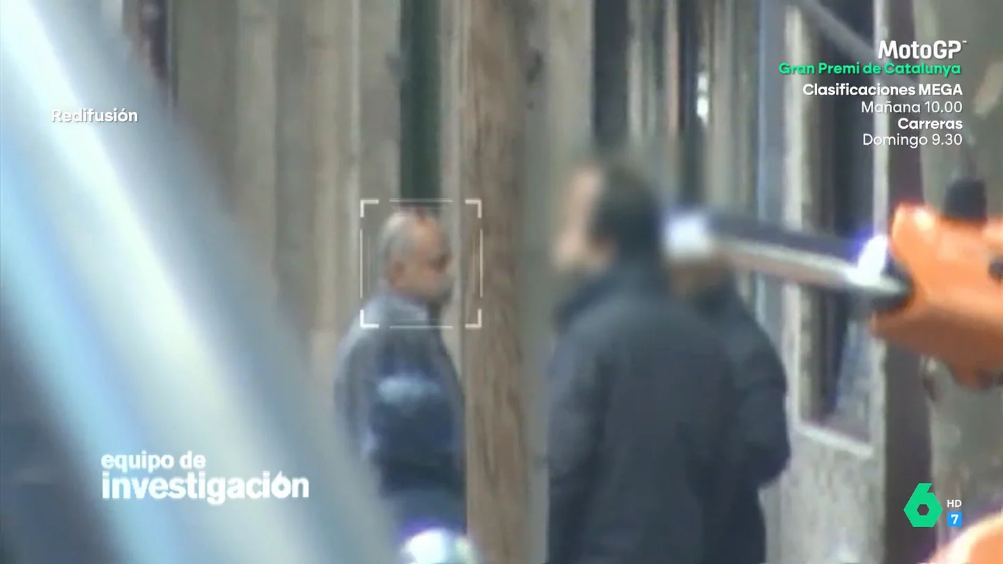 Varma, rey del 'low cost' Varma, rey del 'low cost'