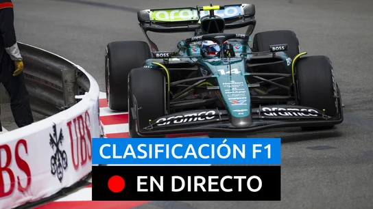 Fernando Alonso Fernando Alonso