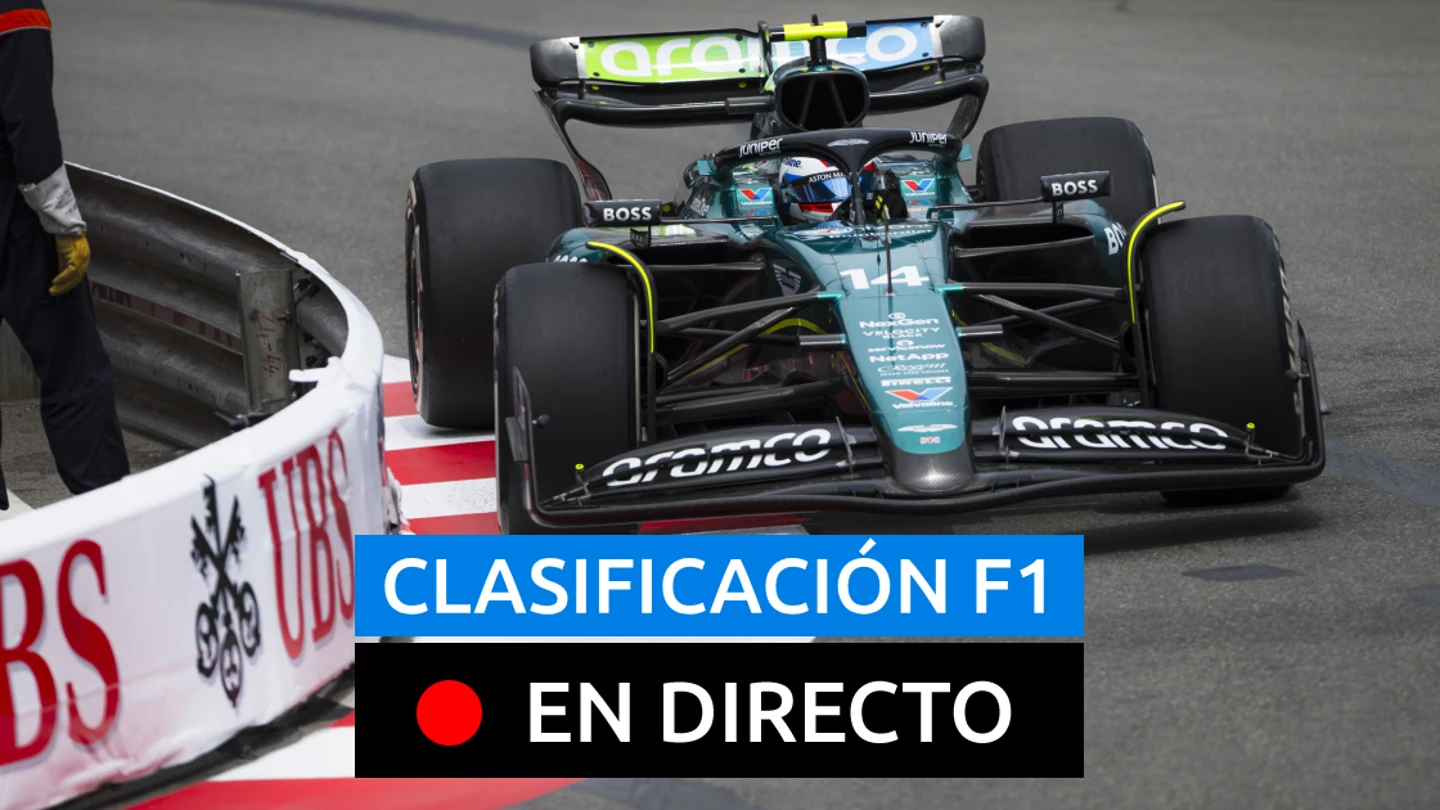 Fernando Alonso Fernando Alonso