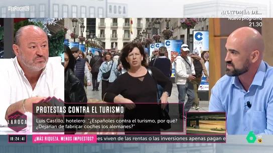 turismo ibiza turismo ibiza