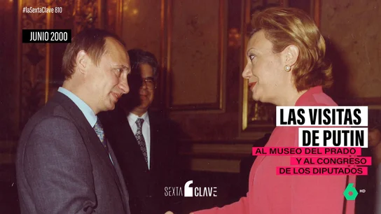 ZELENSKY Y PUTIN ZELENSKY Y PUTIN