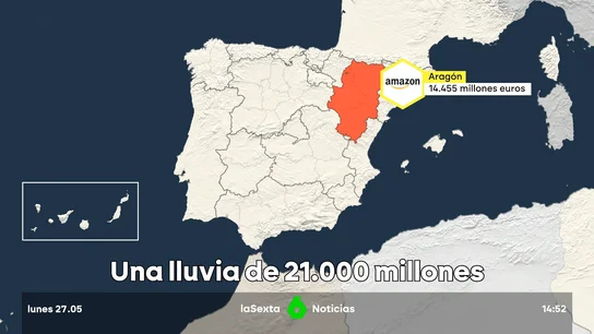 grandes empresas grandes empresas