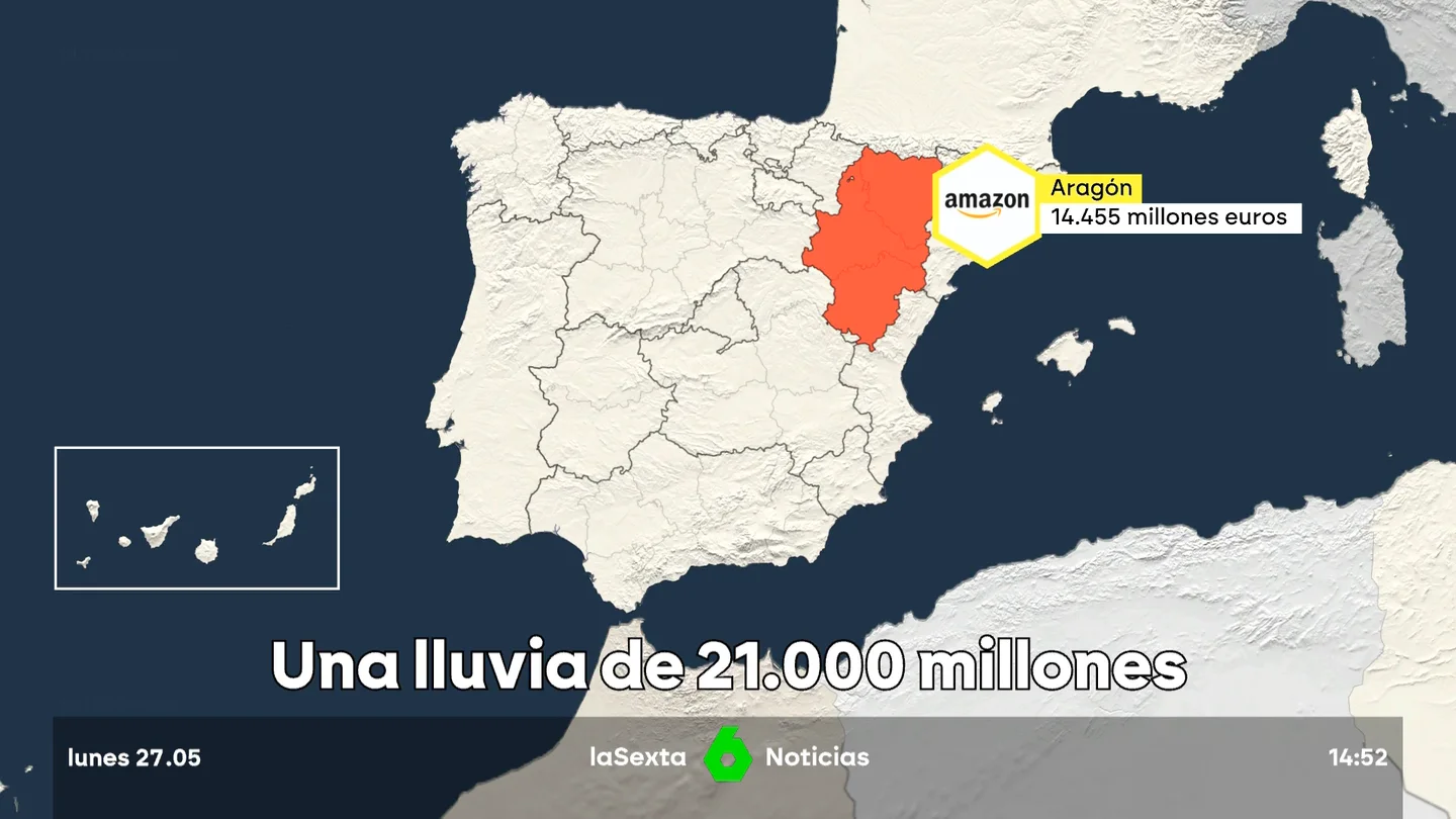 grandes empresas grandes empresas