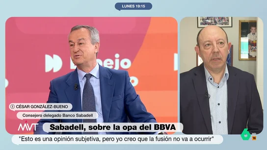 opa sabadell opa sabadell