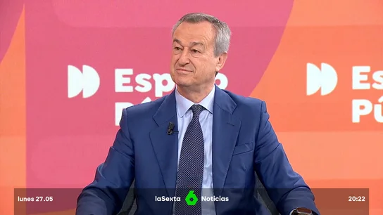 Sabadell Sabadell