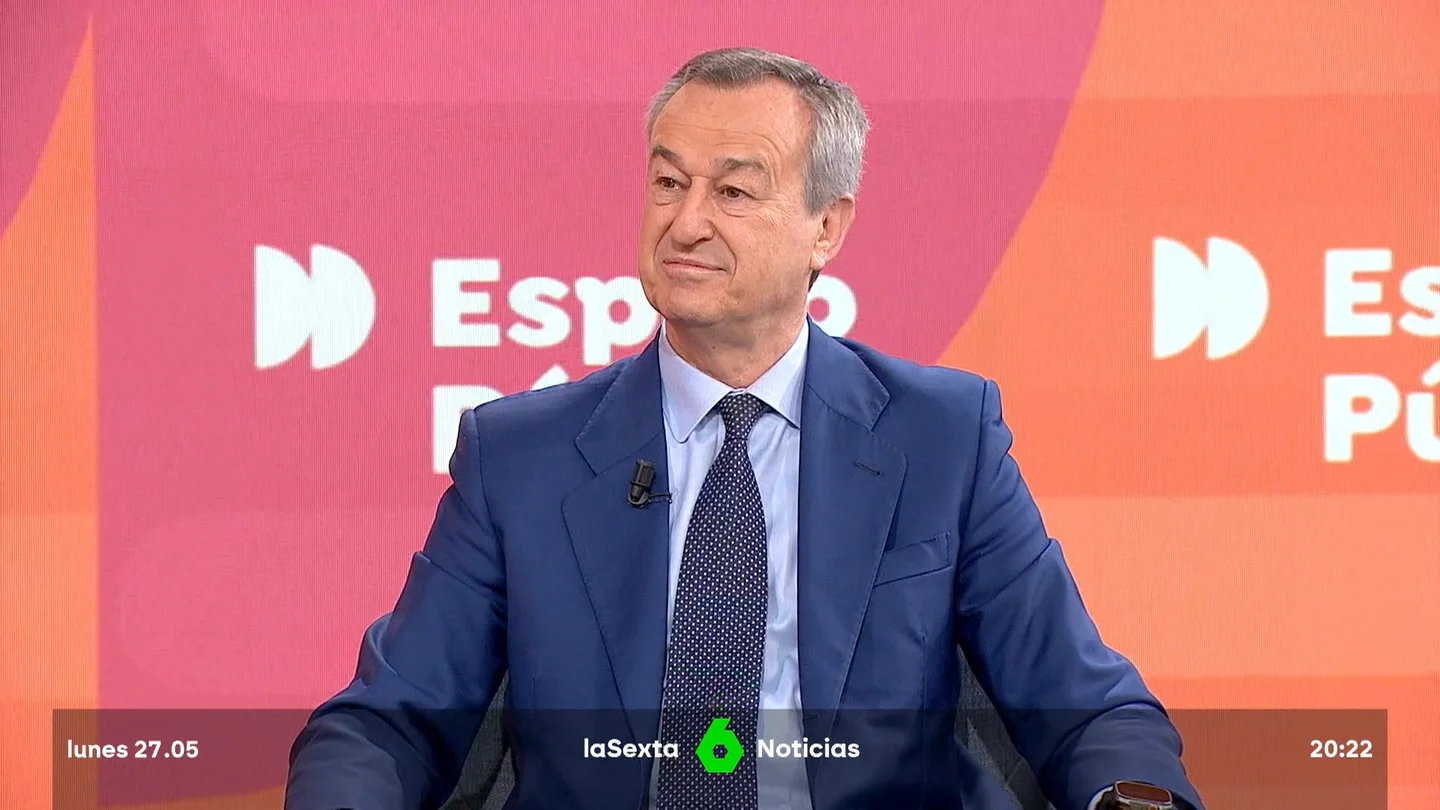 Sabadell Sabadell