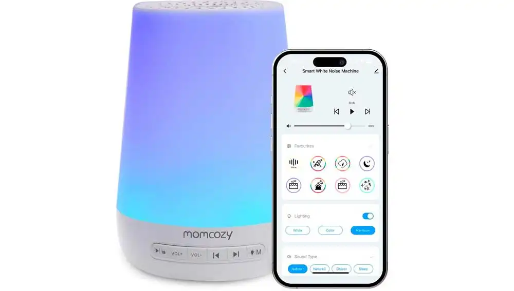 Lampara Moncozy Lampara Moncozy