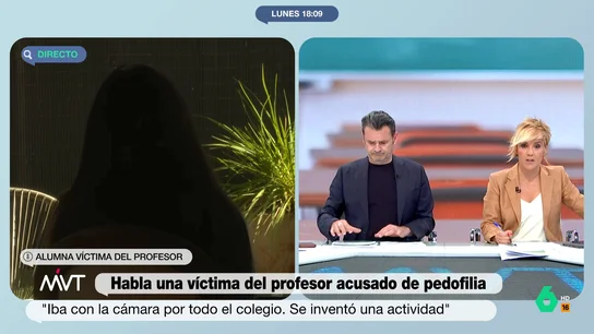 agarrar pelo agarrar pelo